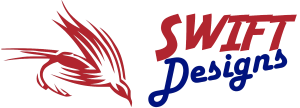 Swift Designs